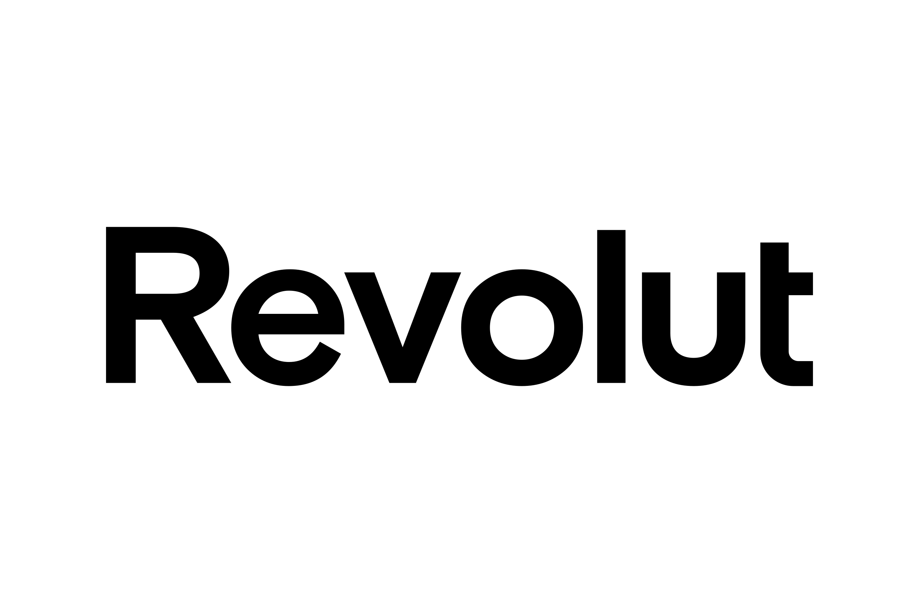 Revolut-Logo - payment link